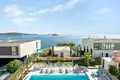 Вилла 5 спален 500 м² Рогозница, Хорватия