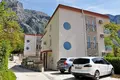 Apartamento 2 habitaciones 73 m² Donji Orahovac, Montenegro