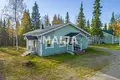 Villa 20 zimmer 443 m² Kittila, Finnland