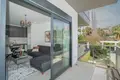 Wohnung 2 zimmer 50 m² Akarca Koyu, Türkei