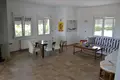 Villa de 6 habitaciones  Municipio de Casandra, Grecia