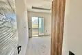 1 bedroom apartment 68 m² Mezitli, Turkey