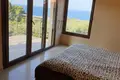 Apartamento 3 habitaciones 190 m² Kriopigi, Grecia