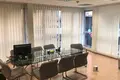 Офис 290 м² Аликанте, Испания