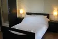Maison 3 chambres 117 m² Sotíra, Chypre
