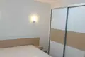 Apartamento 2 habitaciones 130 m² Bar, Montenegro