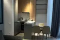 Apartamento 3 habitaciones 46 m², Montenegro