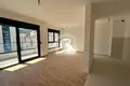 2 bedroom apartment 66 m² Budva, Montenegro
