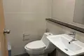 Kondominium 2 Schlafzimmer  Chaophraya Surasak, Thailand
