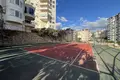 Appartement 3 chambres 140 m² Alanya, Turquie