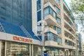 Apartamento 2 habitaciones 83 m² Nesebar, Bulgaria