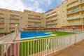Wohnung 2 Schlafzimmer 78 m² Manilva, Spanien