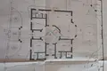 Бунгало 3 спальни 1 120 м² Iklin, Мальта