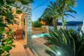 5 bedroom villa 200 m² Grad Trogir, Croatia