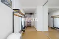 Apartment  Turku sub-region, Finland