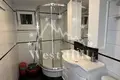 3 room apartment 85 m² Sveti Stefan, Montenegro