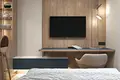 Mieszkanie 2 pokoi 57 m² Batumi, Gruzja