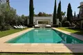7 bedroom house 1 190 m² Spain, Spain