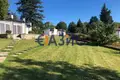 Отель 2 564 м² Rogachevo, Болгария