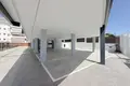 Mieszkanie 1 pokój 75 m² Fuengirola, Hiszpania