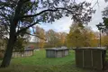 Wohnungen auf mehreren Ebenen 105 zimmer 2 500 m² Gustow, Deutschland