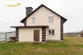 Casa 143 m² Viazzieuski sielski Saviet, Belarús