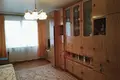 Квартира 2 комнаты 50 м² Мухавецкий сельский Совет, Беларусь