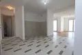 Appartement 1 chambre 36 m² Tivat, Monténégro