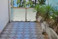 Mieszkanie 3 pokoi 93 m² Herceg Novi, Czarnogóra