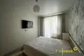 Квартира 77 м² Лесной, Беларусь