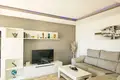Дом 1 спальня 65 м² Испания, Испания