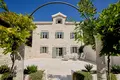 Maison 4 chambres 200 m² en Dobrota, Monténégro