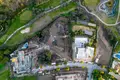 Atterrir 700 m² Benahavis, Espagne