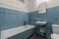 1 bedroom apartment 51 m² Warsaw, Poland