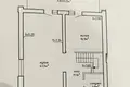 Dom wolnostojący 150 m² Smolewicze, Białoruś