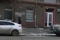 Commercial property 43 m² in Odesa, Ukraine