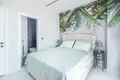 Квартира 2 спальни 90 м² Эгейский регион, Турция