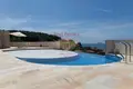 4-Zimmer-Villa 200 m² La Serra, Italien