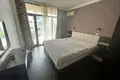 Wohnung 2 zimmer 56 m² Sweti Wlas, Bulgarien