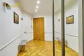 Квартира 3 комнаты 90 м² Минск, Беларусь
