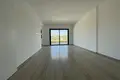 2 bedroom apartment 102 m² Germasogeia, Cyprus