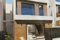 3 bedroom townthouse 107 m² San Pedro del Pinatar, Spain