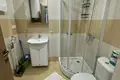 Appartement 1 chambre 61 m² Nessebar, Bulgarie