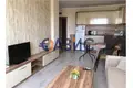 Appartement 3 chambres 143 m² Sveti Vlas, Bulgarie