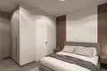2 bedroom apartment 95 m² Larnaca District, Cyprus