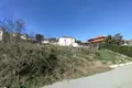Земельные участки 1 комната  Thermaikos Municipality, Греция
