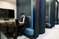 2 bedroom apartment 69 m² London, United Kingdom