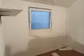 Дом 8 спален 220 м² Полье, Черногория