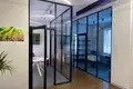 Office 271 m² in Moscow, Russia