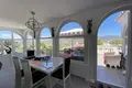 Дом 4 спальни 241 м² Михас, Испания